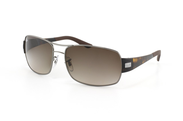 Ray-Ban RB 3426 004/13