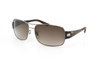 Ray-Ban Sonnenbrille RB 3426 004/13