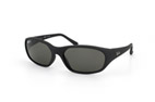 Ray-Ban Sonnenbrille Daddy-O RB 2016 W2686