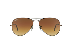 Aviator RB 3025 004/51 small