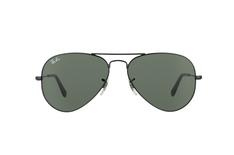 Aviator RB 3025 W3235 small