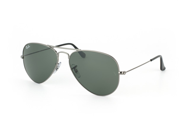 Ray-Ban Aviator RB 3025 W3236 small