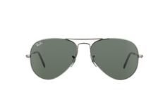 Aviator RB 3025 W3236 small