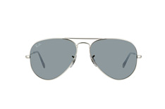 Aviator RB 3025 W3275 small