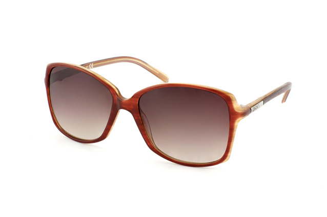 DKNY DY 4059 343113