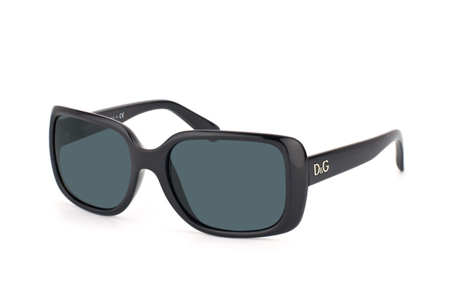 Dolce&Gabbana DD 8067 501/87