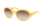 D&G Sonnenbrille DD 3058 169013