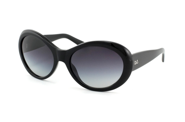 D&G DD 3058 501/8G