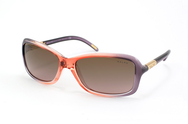 Ralph RA 5072 726/14