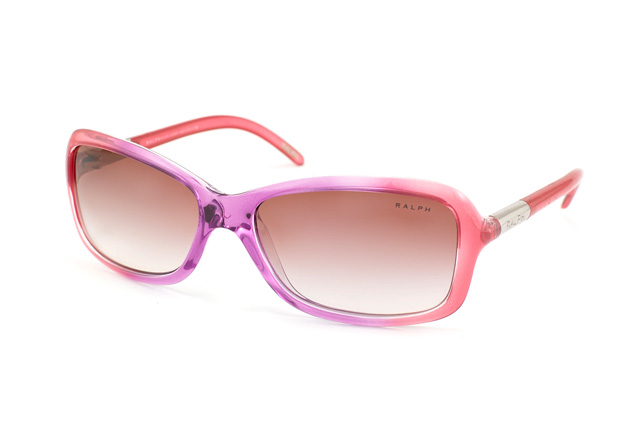 Ralph RA 5072 725/8D