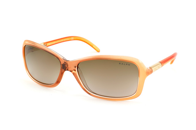 Ralph RA 5072 723/13