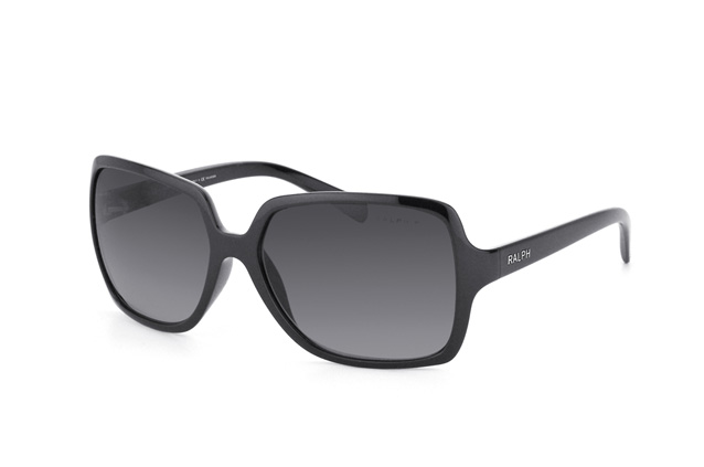 Ralph RA 5089 501/T3