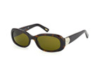 Ralph Sonnenbrille RA 5029 510/73