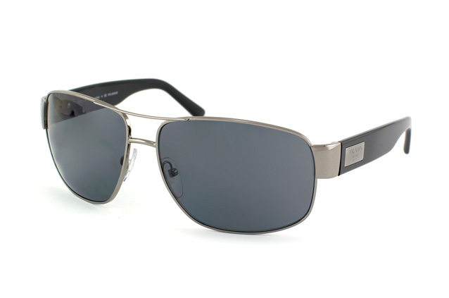 Prada PR 61LS 5AV5Z1