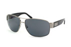 Prada Sunglasses PR 61LS 5AV5Z1