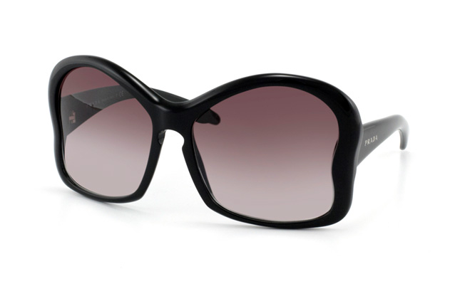 Prada PR 18IS 1AB4V1