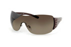 Prada Sonnenbrille PR 29LS GDX6S1