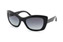 Prada Lunettes de soleil Postcards Edition PR 19MS 1AB3M1