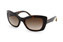 Prada Lunettes de soleil Postcards Edition PR 19MS 2AU6S1