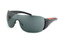 Prada Sport Lunettes de soleil PS 02LS 1AB1A1
