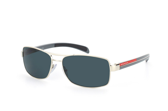 Prada Sport PS 50LS 1BC1A1