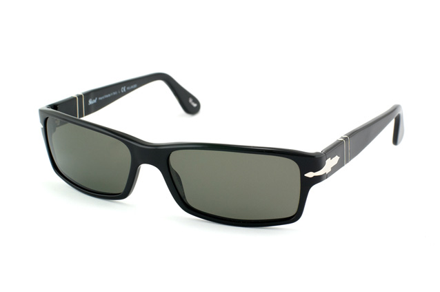 Persol PO 2747S 95/48
