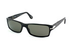 Persol Sunglasses PO 2747S 95/48