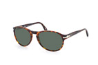 Persol Sonnenbrille PO 2931S 24/31