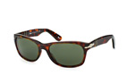 Persol Sonnenbrille  PO 2953S 24/31
