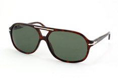 PO 2958S 24/31