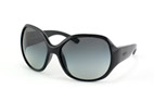Vogue Sonnenbrille VO 2577S W44/11
