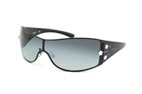 Vogue Lunettes de soleil VO 3684SB 352/11