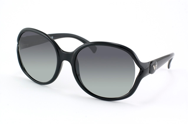 Vogue VO 2616S W44/11