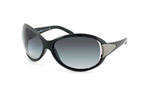 Vogue Sonnenbrille VO 2617S W44/11