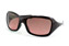 Oakley Sonnenbrille Ravishing OO 9068 03-401