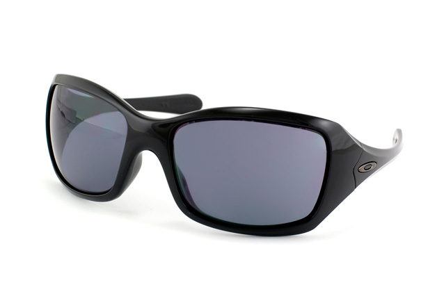 Oakley Ravishing OO 9068 03-404