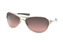 Oakley Sonnenbrille Restless OO 4038 05-721