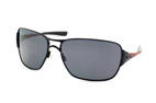 Oakley Sonnenbrille Impatient OO 4049 12-998