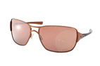 Oakley Sonnenbrille Impatient OO 4049 12-999