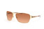 Oakley Lunettes de soleil Impatient OO 4049 05-788