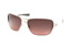 Oakley Lunettes de soleil Impatient OO 4049 05-789