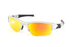 Oakley Sunglasses Flak Jacket XLJ OO 9011 03-920