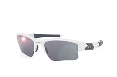 Flak Jacket XLJ OO 9011 03-917