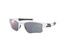 Oakley Sonnenbrille Flak Jacket XLJ OO 9011 03-917