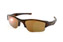 Oakley Sonnenbrille Flak Jacket XLJ OO 9011 12-904