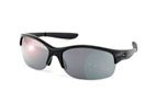 Oakley Sonnenbrille Commit SQ OO 9086 03-781