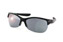 Oakley Lunettes de soleil Commit AV OO 9108 03-787