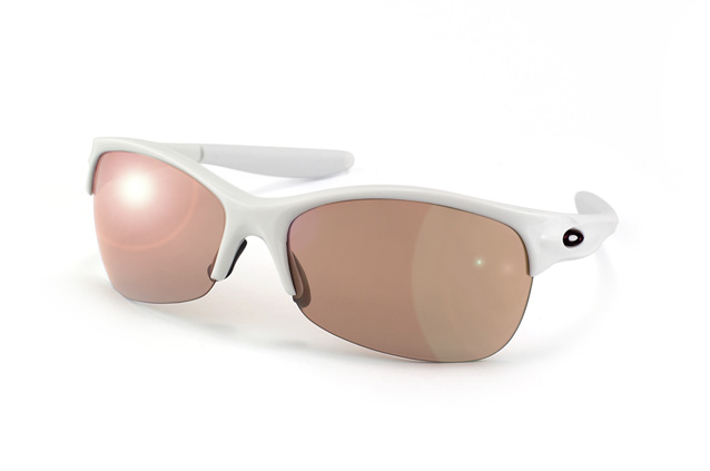 Oakley Commit AV OO 9108 03-790