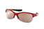 Oakley Lunettes de soleil Commit AV OO 9108 03-789