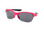 Oakley Lunettes de soleil Commit AV OO 9108 03-791